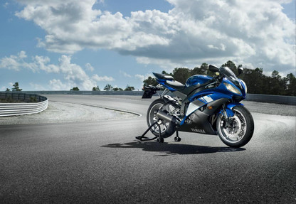 Bike Wallpapers on WallpaperDog